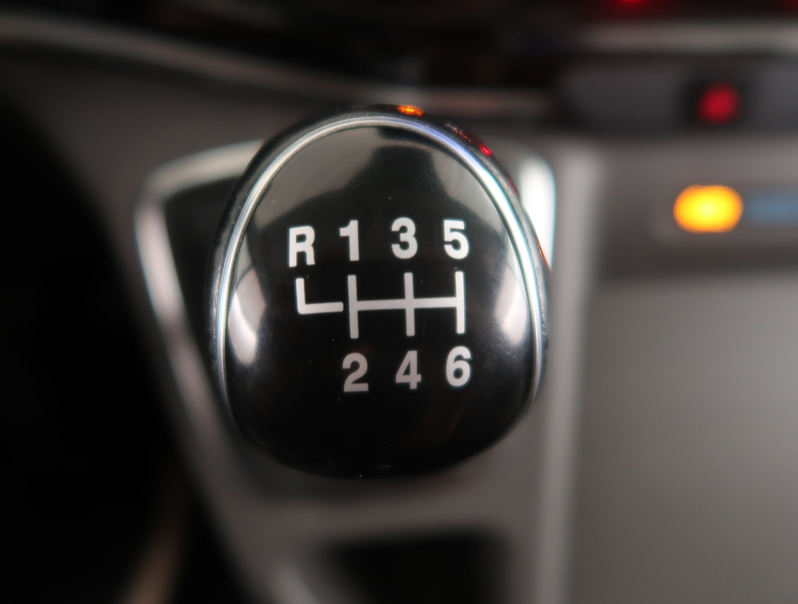 Ford Tourneo Custom - 2021