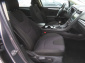 Ford Mondeo, 2015