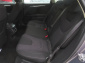 Ford Mondeo, 2015