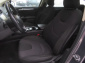 Ford Mondeo, 2015