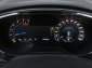 Ford Mondeo, 2015