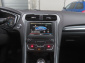 Ford Mondeo, 2015