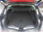 Ford Mondeo, 2015