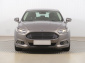 Ford Mondeo, 2015