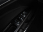 Ford Mondeo, 2015