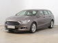 Ford Mondeo, 2015