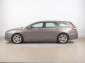 Ford Mondeo, 2015