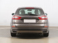 Ford Mondeo, 2015