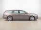 Ford Mondeo, 2015