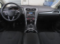 Ford Mondeo, 2015