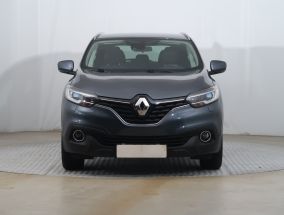 Renault Kadjar - 2017