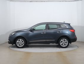 Renault Kadjar - 2017