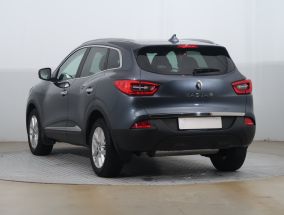 Renault Kadjar - 2017