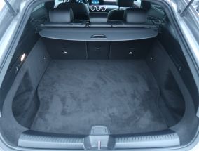 Mercedes-Benz CLA - 2021