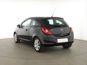 Opel Corsa - 2009