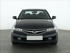 Honda Accord - 2007