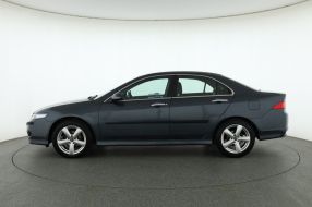 Honda Accord - 2007