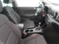 Kia Sportage, 2018