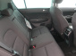 Kia Sportage, 2018