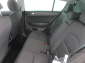 Kia Sportage, 2018