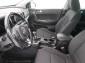 Kia Sportage, 2018