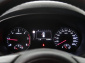 Kia Sportage, 2018