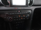 Kia Sportage, 2018