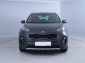 Kia Sportage, 2018