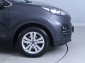 Kia Sportage, 2018