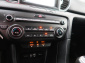 Kia Sportage, 2018