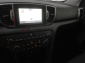 Kia Sportage, 2018