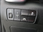 Kia Sportage, 2018