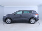 Kia Sportage, 2018