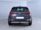 Kia Sportage, 2018