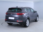Kia Sportage, 2018