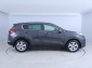 Kia Sportage, 2018