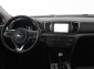 Kia Sportage, 2018