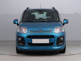 Citroen C3 Picasso - 2014