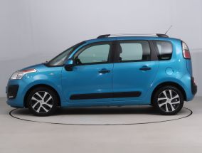 Citroen C3 Picasso - 2014