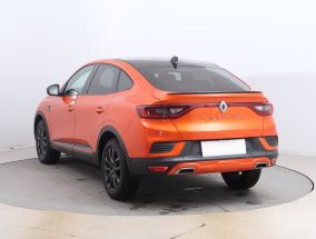 Renault Arkana - 2022