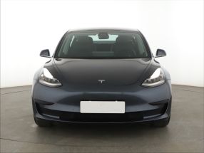 Tesla Model 3 - 2019