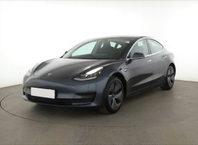 Tesla Model 3 - 2019