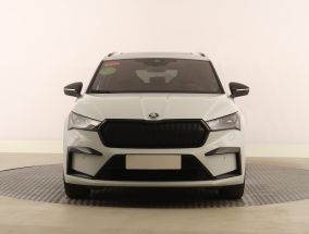 Skoda Enyaq - 2021