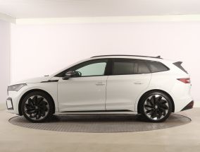 Skoda Enyaq - 2021