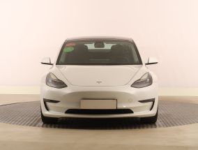 Tesla Model 3 - 2021