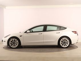 Tesla Model 3 - 2021