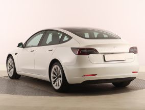 Tesla Model 3 - 2021