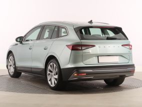 Skoda Enyaq - 2021