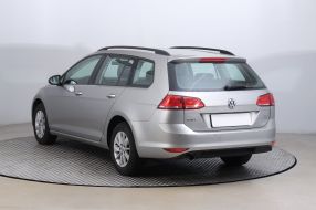 Volkswagen Golf - 2014