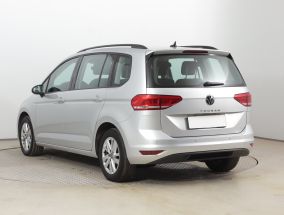 Volkswagen Touran - 2022